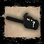 That Damn Chainsaw icon