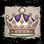 Spoke With God in Code icon