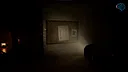 Sealed In Screenshot 5