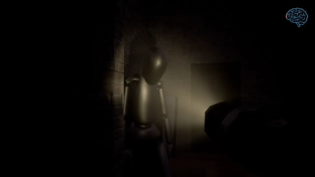 Sealed In Screenshot 11