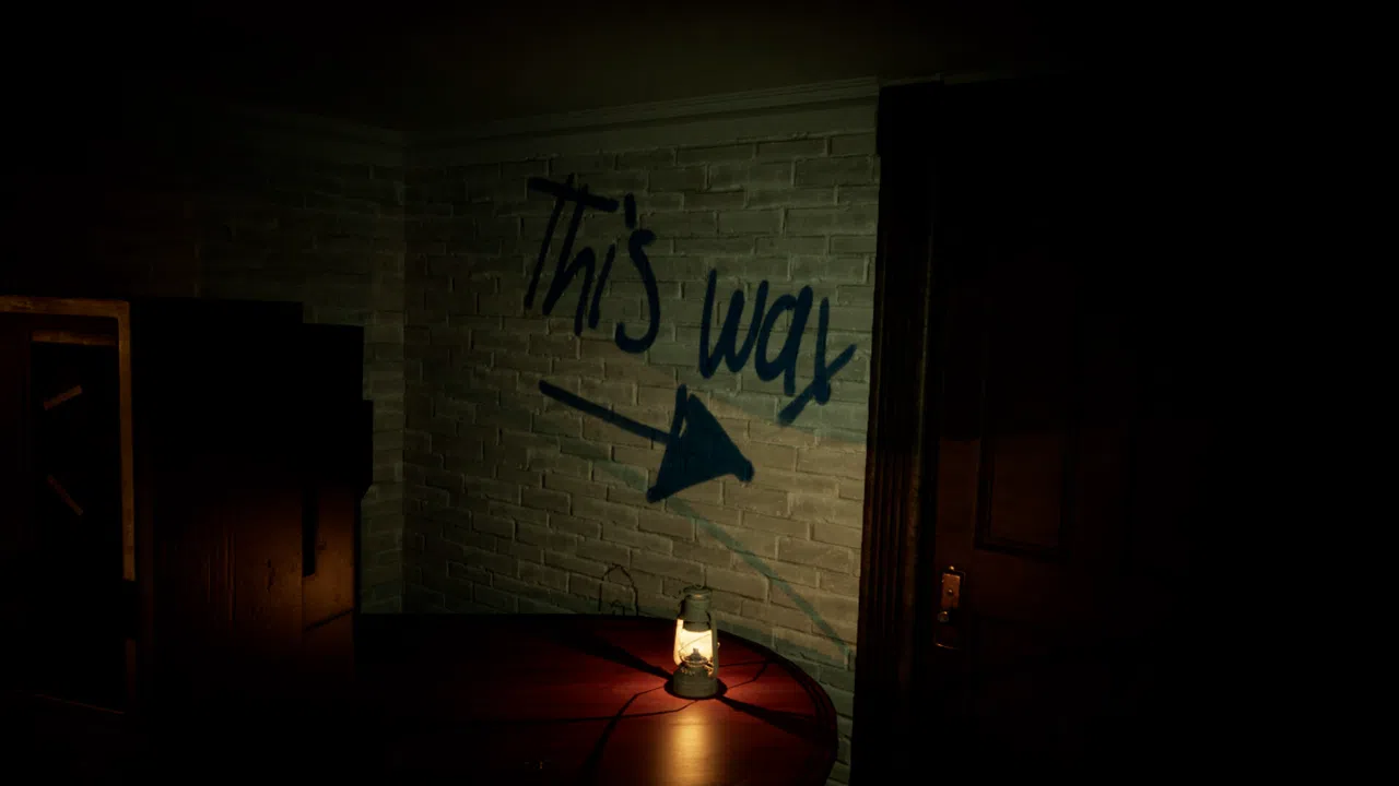 Sealed In Screenshot 15