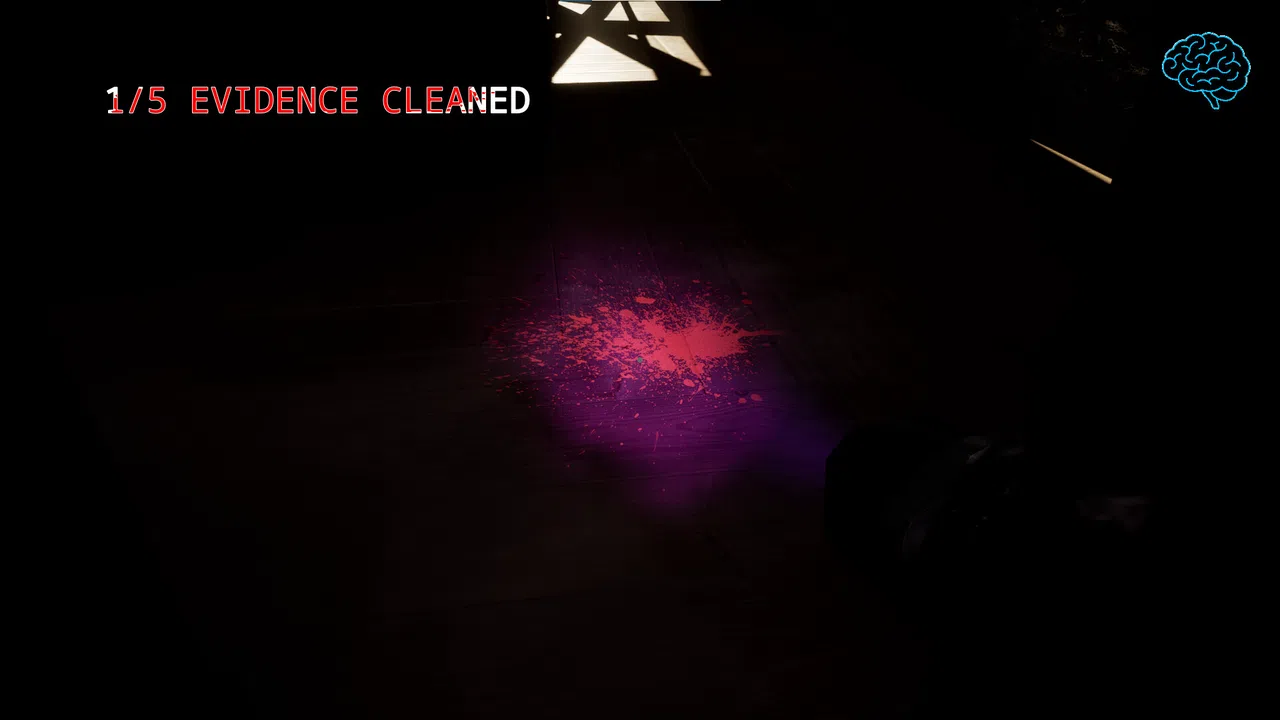Sealed In Screenshot 8
