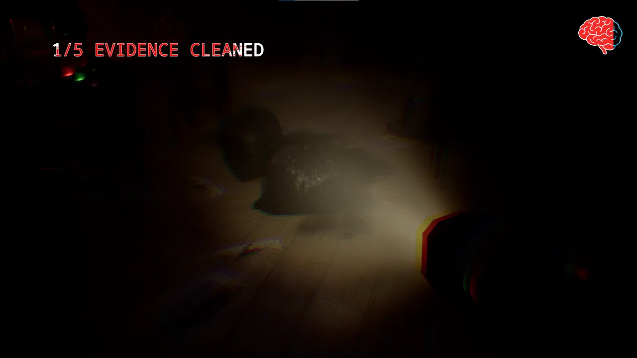 Sealed In Screenshot 6