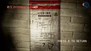 Sealed In Screenshot 7
