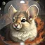 Level 21 icon