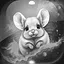 Level 10 icon