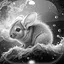 Level 47 icon