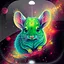 Level 7 icon