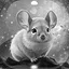 Level 19 icon