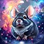 Level 40 icon