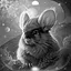 Level 14 icon