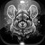 Level 3 icon