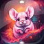 Level 10 icon