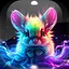 Level 28 icon