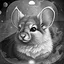 Level 21 icon