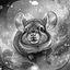 Level 24 icon