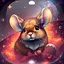 Level 2 icon