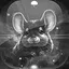 Level 5 icon