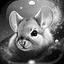 Level 38 icon