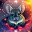 Level 46 icon