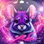 Level 30 icon
