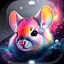 Level 38 icon