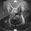 Level 49 icon