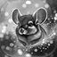 Level 8 icon