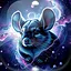 Level 18 icon