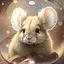 Level 4 icon