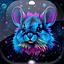 Level 39 icon