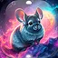 Level 45 icon