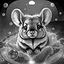 Level 37 icon