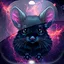 Level 12 icon