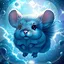 Level 25 icon