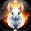 Level 20 icon