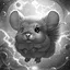 Level 25 icon
