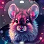 Level 41 icon