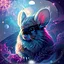 Level 14 icon