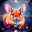 Level 6 icon