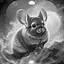 Level 45 icon