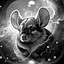 Level 18 icon