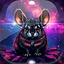 Level 16 icon