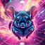 Level 43 icon