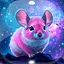 Level 19 icon