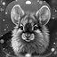Level 41 icon