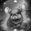 Level 2 icon