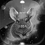 Level 7 icon
