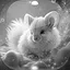 Level 42 icon