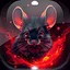 Level 31 icon
